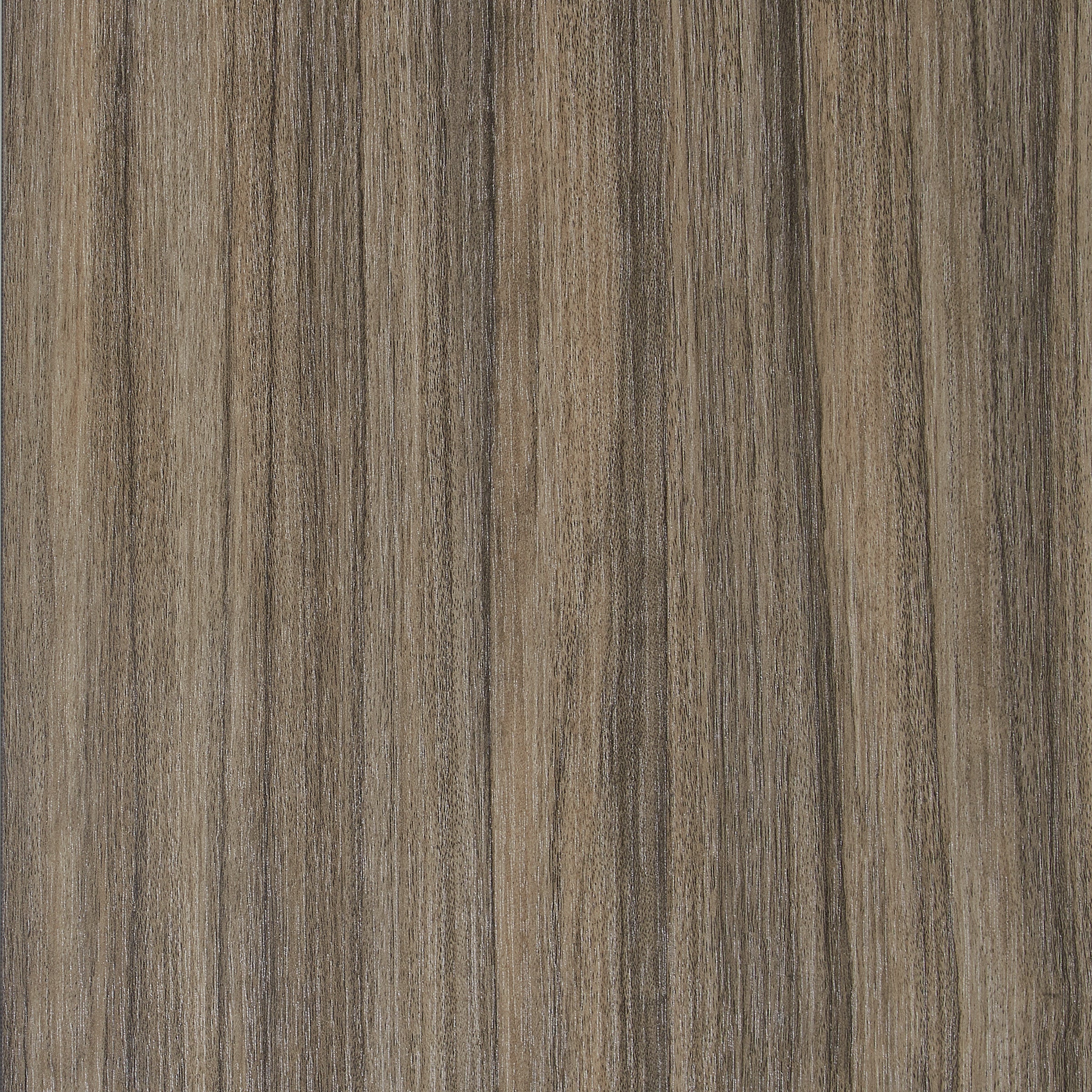 Napa Desk Shell 71X36